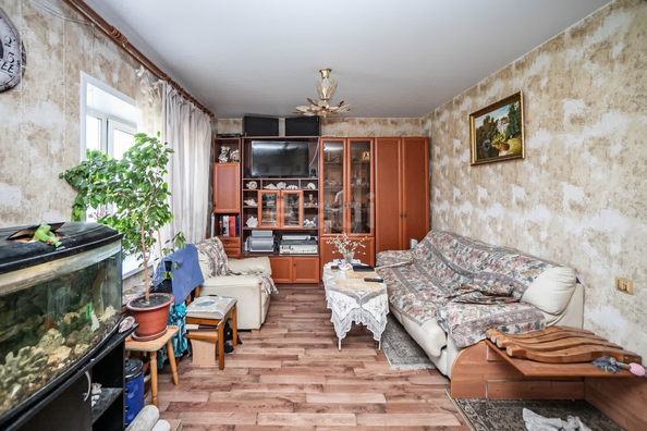 
  Продается 2-комн. квартира 41 м². Фото 2.