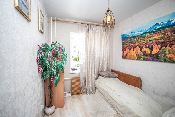 
  Продается 2-комн. квартира 41 м². Фото 7.