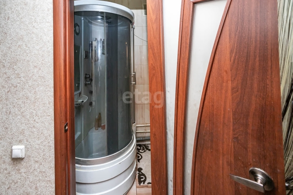 
  Продается 2-комн. квартира 41 м². Фото 10.