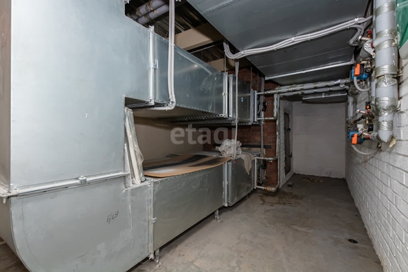 
  Продается производственное помещение 8050 м². Фото 19.