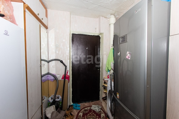 
  Продается комната 18 м². Фото 7.