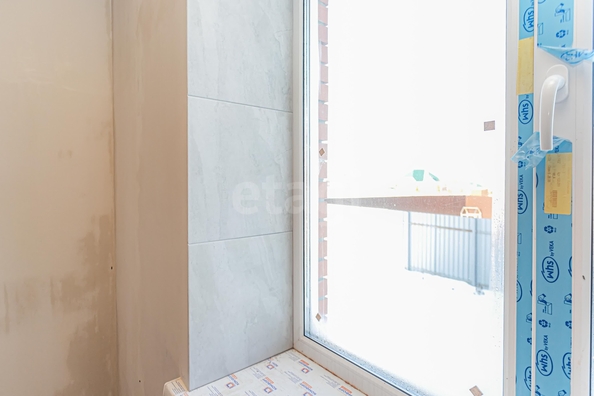 
  Продается дом 70.7 м². Фото 9.