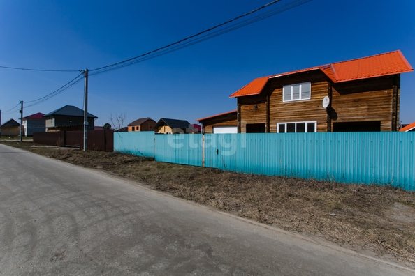 
  Продается дом 286 м², в КП Благое. Фото 2.