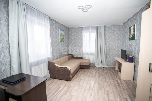 
  Продается 3-комн. квартира 83.9 м². Фото 1.