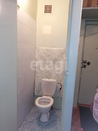 
  Продается 2-комн. квартира 53.7 м². Фото 9.
