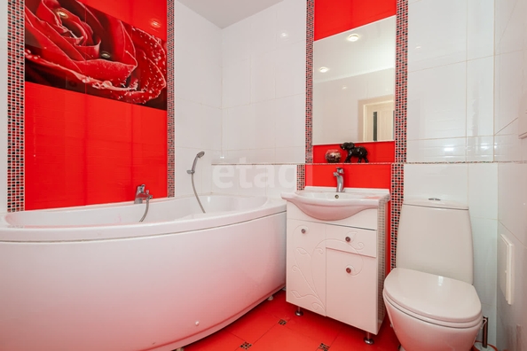 
  Продается 3-комн. квартира 134 м². Фото 4.