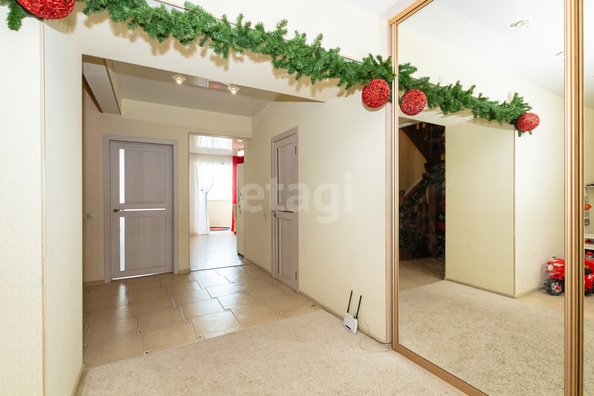 
  Продается 3-комн. квартира 134 м². Фото 13.