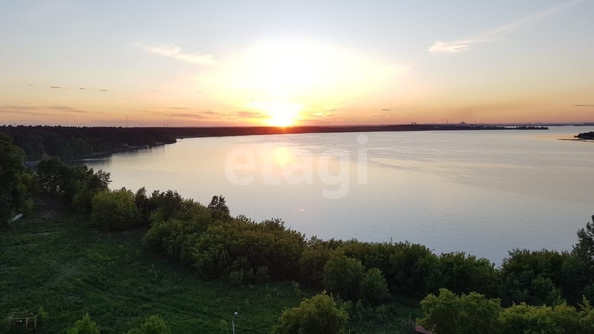 
  Продается 3-комн. квартира 134 м². Фото 23.