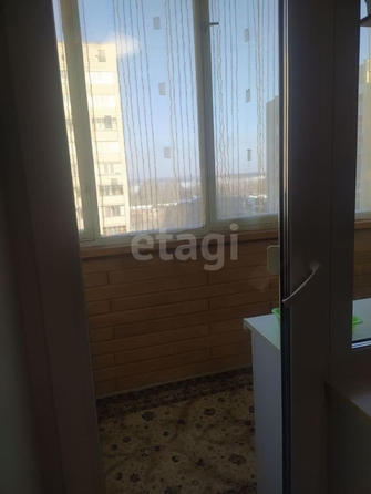 
  Продается 3-комн. квартира 106.6 м². Фото 7.