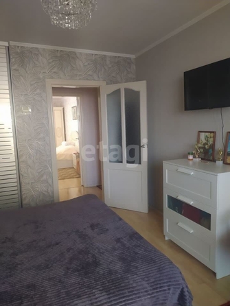 
  Продается 3-комн. квартира 106.6 м². Фото 8.