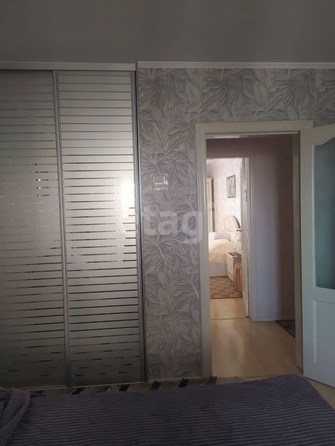 
  Продается 3-комн. квартира 106.6 м². Фото 10.