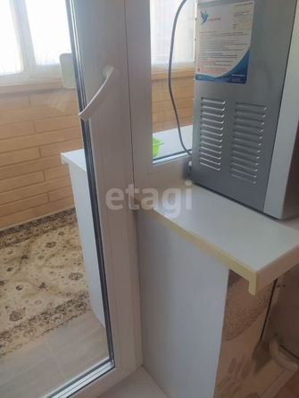 
  Продается 3-комн. квартира 106.6 м². Фото 15.