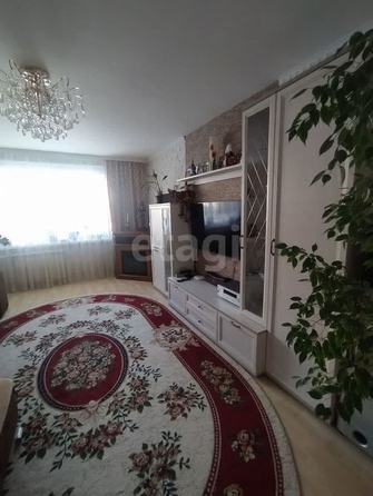 
  Продается 3-комн. квартира 106.6 м². Фото 21.