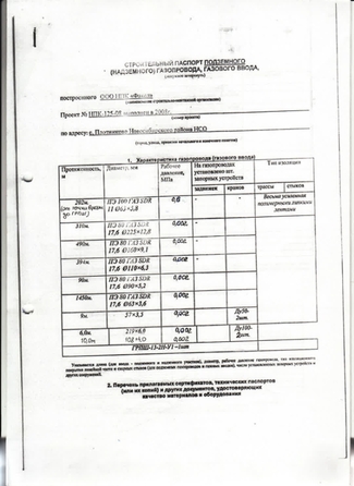 
  Продается производственное помещение 3323 м². Фото 4.