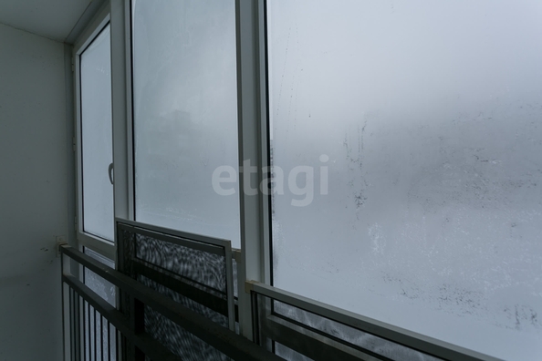 
  Продается 3-комн. квартира 55.3 м². Фото 18.