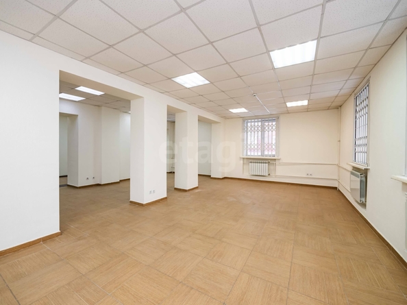
  Продается универсальное помещение 133.1 м². Фото 17.