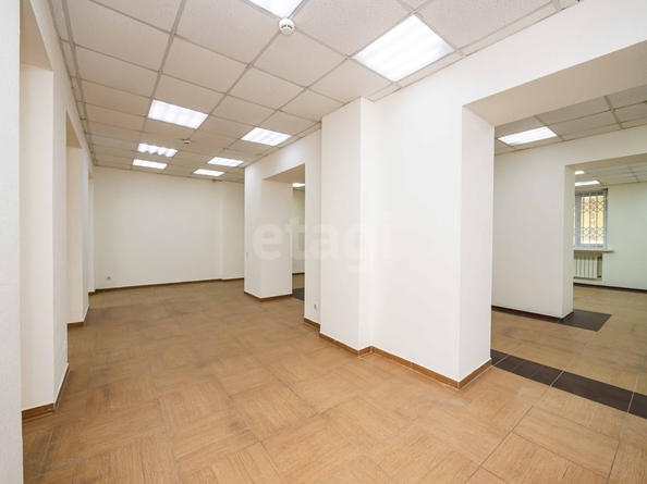 
  Продается универсальное помещение 133.1 м². Фото 21.