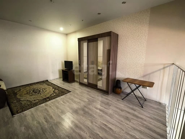 
  Продается 2-комн. квартира 59.9 м². Фото 6.