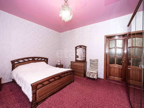 
  Продается дом 114.3 м². Фото 13.