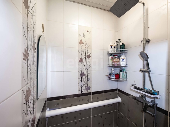 
  Продается дом 114.3 м². Фото 17.