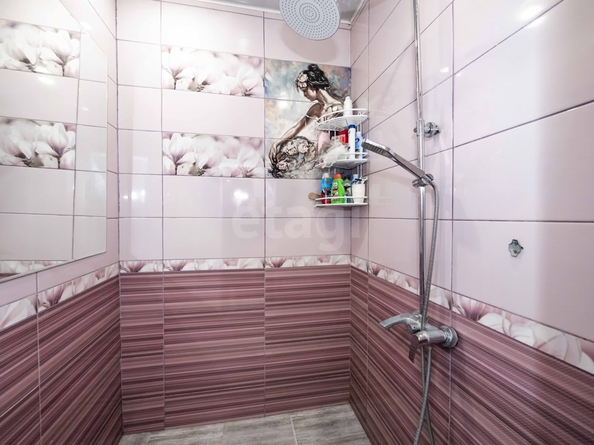 
  Продается дом 114.3 м². Фото 28.