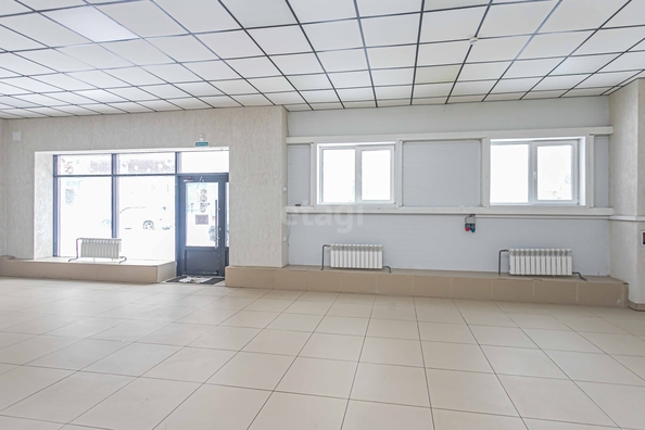 
  Сдается универсальное помещение 75 м². Фото 9.
