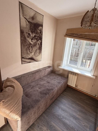 
  Продается дом 92.6 м². Фото 8.
