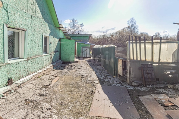 
  Продается дом 53.1 м². Фото 6.