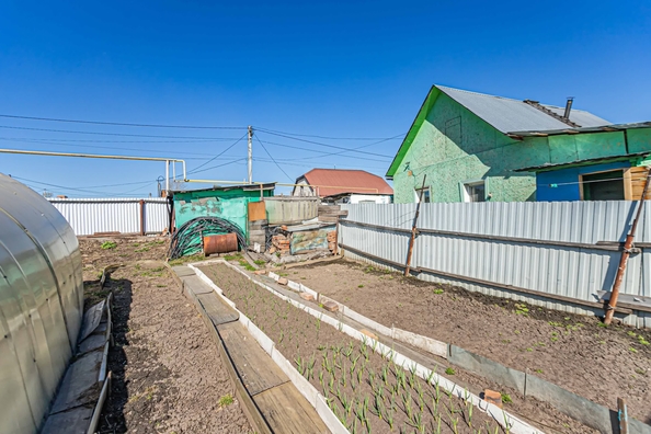 
  Продается дом 53.1 м². Фото 7.