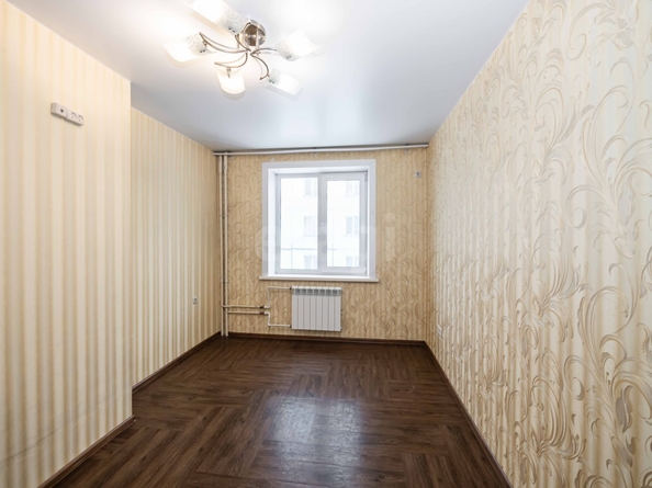 
  Продается 2-комн. квартира 58.2 м². Фото 3.