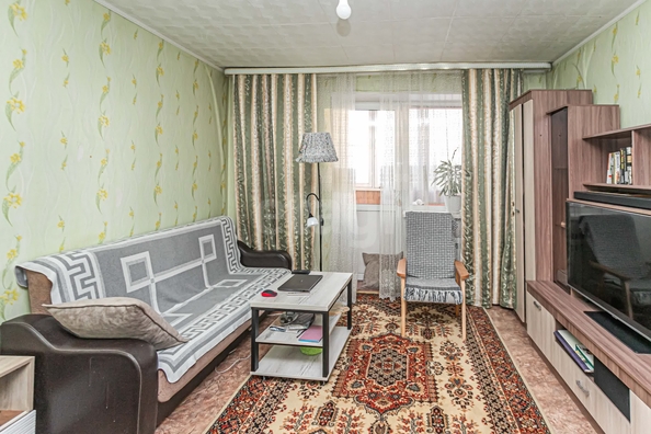 
  Продается 1-комн. квартира 37.6 м². Фото 3.