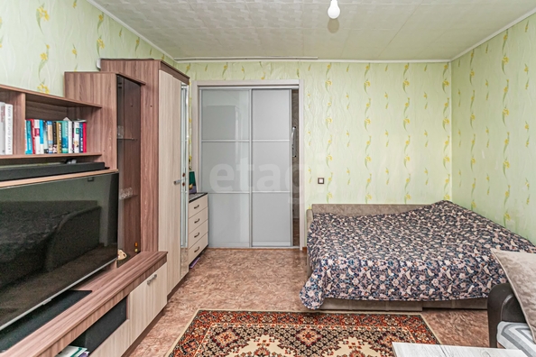 
  Продается 1-комн. квартира 37.6 м². Фото 8.