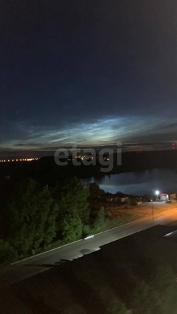 
  Продается 3-комн. квартира 61.4 м². Фото 21.