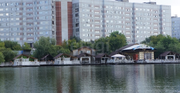 
  Продается 3-комн. квартира 61.4 м². Фото 29.