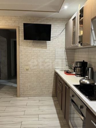 
  Продается 3-комн. квартира 61.4 м². Фото 2.