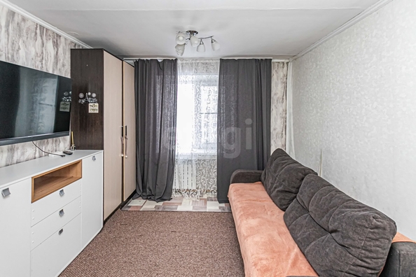 
  Продается 1-комн. квартира 29.9 м². Фото 2.