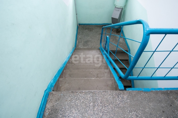 
  Продается 1-комн. квартира 29.9 м². Фото 26.
