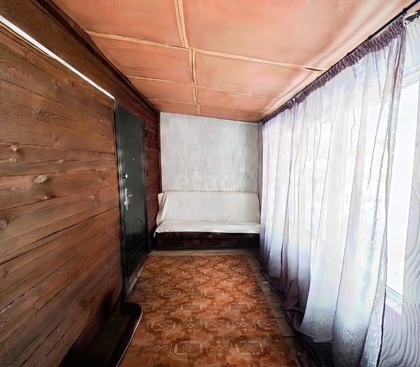 
  Продается дом 36.1 м². Фото 10.