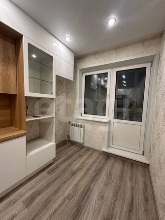 
  Продается 1-комн. квартира 45 м². Фото 2.