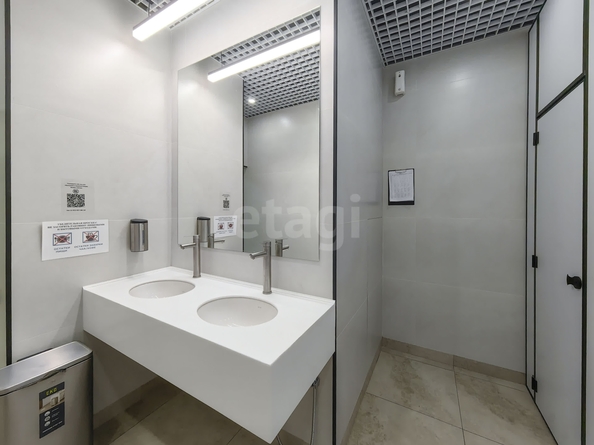 
  Сдается офис 51.6 м². Фото 18.