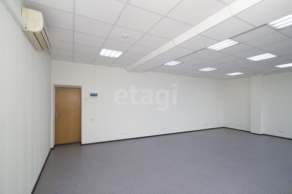 
  Сдается офис 51.6 м². Фото 26.
