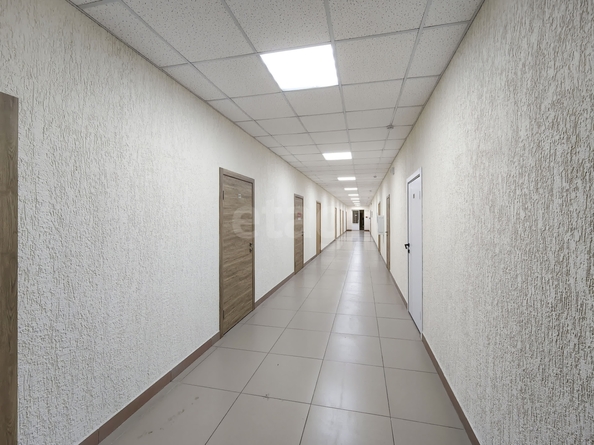 
  Сдается офис 18.1 м². Фото 22.