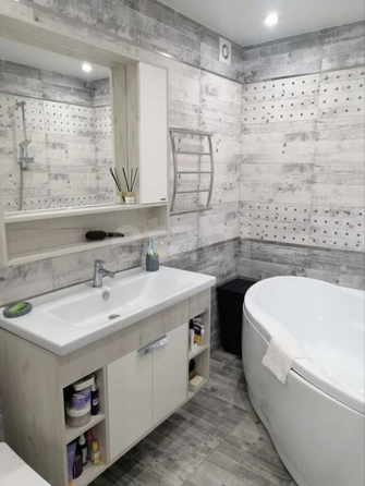 
  Продается 2-комн. квартира 66 м². Фото 4.