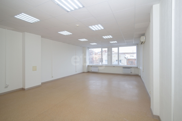 
  Сдается офис 112.9 м². Фото 23.