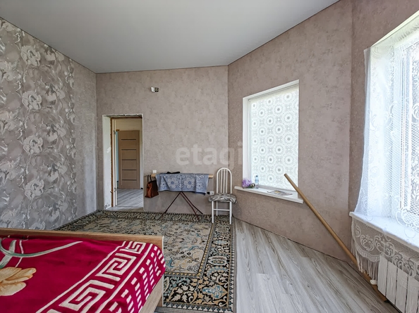 
  Продается дом 100 м². Фото 4.