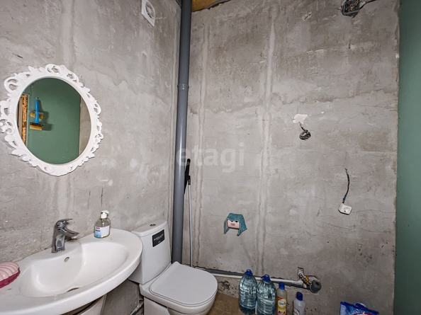 
  Продается дом 100 м². Фото 15.