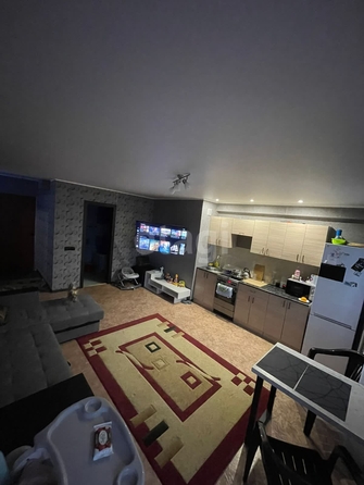 
  Продается 2-комн. квартира 45 м². Фото 4.