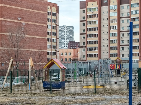 
  Продается 2-комн. квартира 45 м². Фото 12.