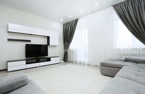 
  Продается 3-комн. квартира 100.1 м². Фото 1.