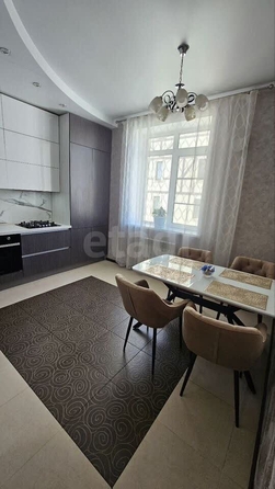 
  Продается 3-комн. квартира 100.1 м². Фото 10.